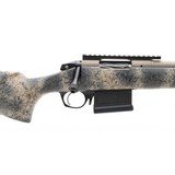 "Bergara Premier 6.5CM (R30849)" - 2 of 5