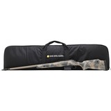 "Bergara Premier 6.5CM (R30849)" - 4 of 5