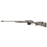 "Bergara Premier 6.5CM (R30849)" - 5 of 5