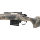 "Bergara Premier 6.5CM (R30849)" - 3 of 5