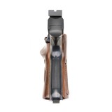 "Colt Woodsman Match Target 3rd Series .22LR (C17687)" - 3 of 6