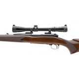 "Winchester 70 Westerner Pre-64 .264 Win Mag (W11508)" - 2 of 4