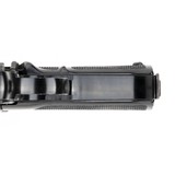 "Walther P1 9mm (PR57637)" - 3 of 5