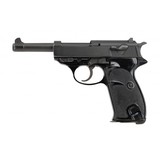 "Walther P1 9mm (PR57637)" - 2 of 5