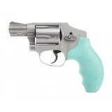 "Smith & Wesson 642-2 .38 Special (PR57635)" - 1 of 4