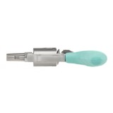 "Smith & Wesson 642-2 .38 Special (PR57635)" - 2 of 4