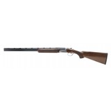 "Rizzini BR110 Light Luxe 28GA (NGZ1362) NEW" - 4 of 5