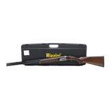 "Rizzini BR110 Light Luxe 28GA (NGZ1362) NEW" - 2 of 5