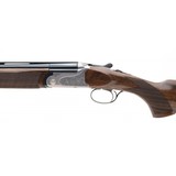 "Rizzini BR110 Light Luxe 28GA (NGZ1362) NEW" - 3 of 5
