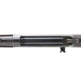 "Winchester 1894 .38-55 Saddle Ring Carbine (W11507)" - 5 of 8