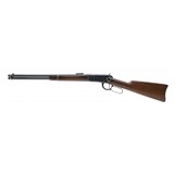 "Winchester 1894 .38-55 Saddle Ring Carbine (W11507)" - 7 of 8