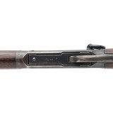 "Winchester 1894 .38-55 Saddle Ring Carbine (W11507)" - 3 of 8