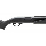 "Remington 870 Express 12GA (NGZ1264) NEW" - 5 of 5