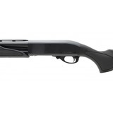 "Remington 870 Express 12GA (NGZ1264) NEW" - 3 of 5