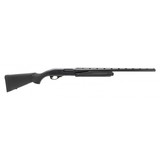 "Remington 870 Express 12GA (NGZ1264) NEW" - 1 of 5