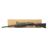 "Remington 870 Express 12GA (NGZ1264) NEW" - 2 of 5