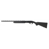 "Remington 870 Express 12GA (NGZ1264) NEW" - 4 of 5