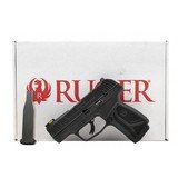 "Ruger Max-9 9mm (NGZ700) New" - 3 of 3
