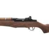 "Springfield M1 Garand .30-06 (R30758)" - 3 of 6