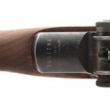 "Springfield M1 Garand .30-06 (R30758)" - 5 of 6