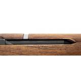 "Springfield M1 Garand .30-06 (R30758)" - 2 of 6