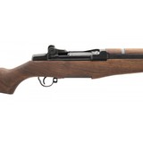 "Springfield M1 Garand .30-06 (R30758)" - 6 of 6
