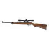 "Ruger 10/22 .22LR (R30759)" - 3 of 4