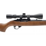 "Ruger 10/22 .22LR (R30759)" - 4 of 4