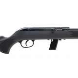 "Savage 64 .22LR (R30762)" - 4 of 4