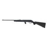 "Savage 64 .22LR (R30762)" - 3 of 4