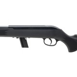 "Savage 64 .22LR (R30762)" - 2 of 4