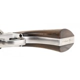 "Interarms Virginian Dragoon .44 Magnum (PR57634)" - 5 of 6