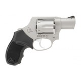"Taurus 856 .38 Special (PR57632)" - 2 of 4