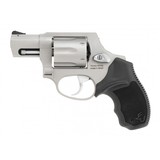"Taurus 856 .38 Special (PR57632)" - 1 of 4