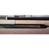 "Springfield M1D Sniper Garand .30-06 (R30773)" - 2 of 7