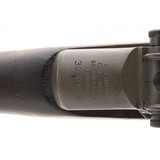 "Springfield M1D Sniper Garand .30-06 (R30773)" - 5 of 7