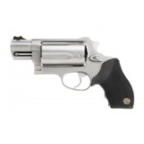 "Taurus Judge Public Defender .45LC/.410 (PR57633)" - 1 of 4