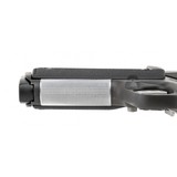 "Rock Island Armory M1911A1 Custom .45ACP (PR56739)" - 5 of 6