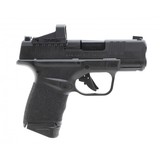 "Springfield Hellcat OSP 9mm (NGZ358) NEW" - 1 of 3
