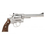 "Ruger Security-Six .357 Magnum (PR56738)" - 4 of 6