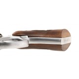 "Ruger Security-Six .357 Magnum (PR56738)" - 6 of 6