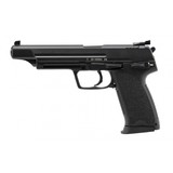 "HK USP Elite 45ACP (NGZ869) New" - 3 of 3
