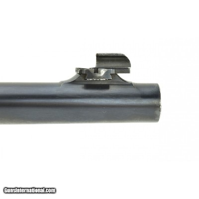 "Very Fine Winchester 53 Takedown .32-20 Rifle (W9790)" - Image 3 of 9