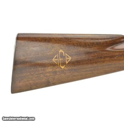"Very Fine Winchester 53 Takedown .32-20 Rifle (W9790)" - Image 2 of 9