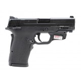 "Smith & Wesson Shield EZ 2.0 9mm (NGZ353) New" - 1 of 3