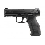 "Heckler & Koch VP9 9MM (NGZ1144) NEW" - 3 of 3
