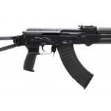 "Riley Defense RAK47 7.62x39 (NGZ1238) NEW" - 5 of 5