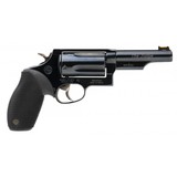 "Taurus Judge .45LC/.410 (PR56425)" - 4 of 4