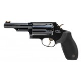 "Taurus Judge .45LC/.410 (PR56425)" - 1 of 4