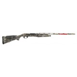 "Benelli M2 20GA (NGZ1024) NEW" - 1 of 5